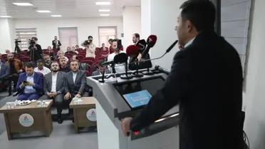 Nevşehir Belediyesi, İhtiyaç Sahiplerine ‘CANKART’ Desteğiyle Sosyal Yardımı Güçlendirdi