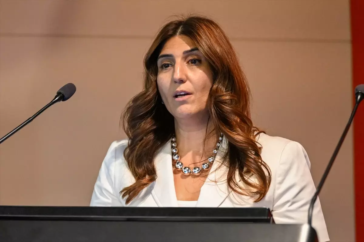 Novo Nordisk ile Adana Hastanesi Arasında Stratejik Protokol İmzalandı