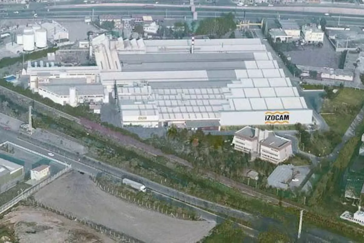 Olay iddia: Türkiye’de 60 yıldır üretim yapan dev fabrika kapanıyor