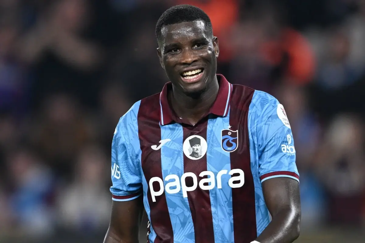 Ligin Zirve Maçında Şok Sonuca İki Takım Razı Kaldı