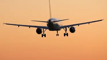 Onur Air Resmen İflas Etti! 5 Yıldaki Tüm Finansal İşlemleri İnceleme Altında