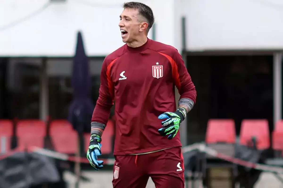 Ortalık fena karıştı! Muslera’ya şok ceza