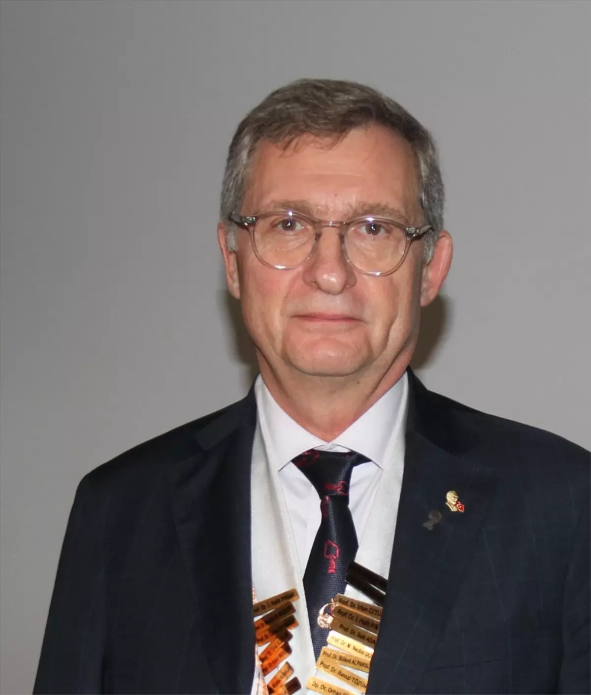 Enjeksiyon Uygulamaları Tehlikeli: Uzmanlardan Uyarı