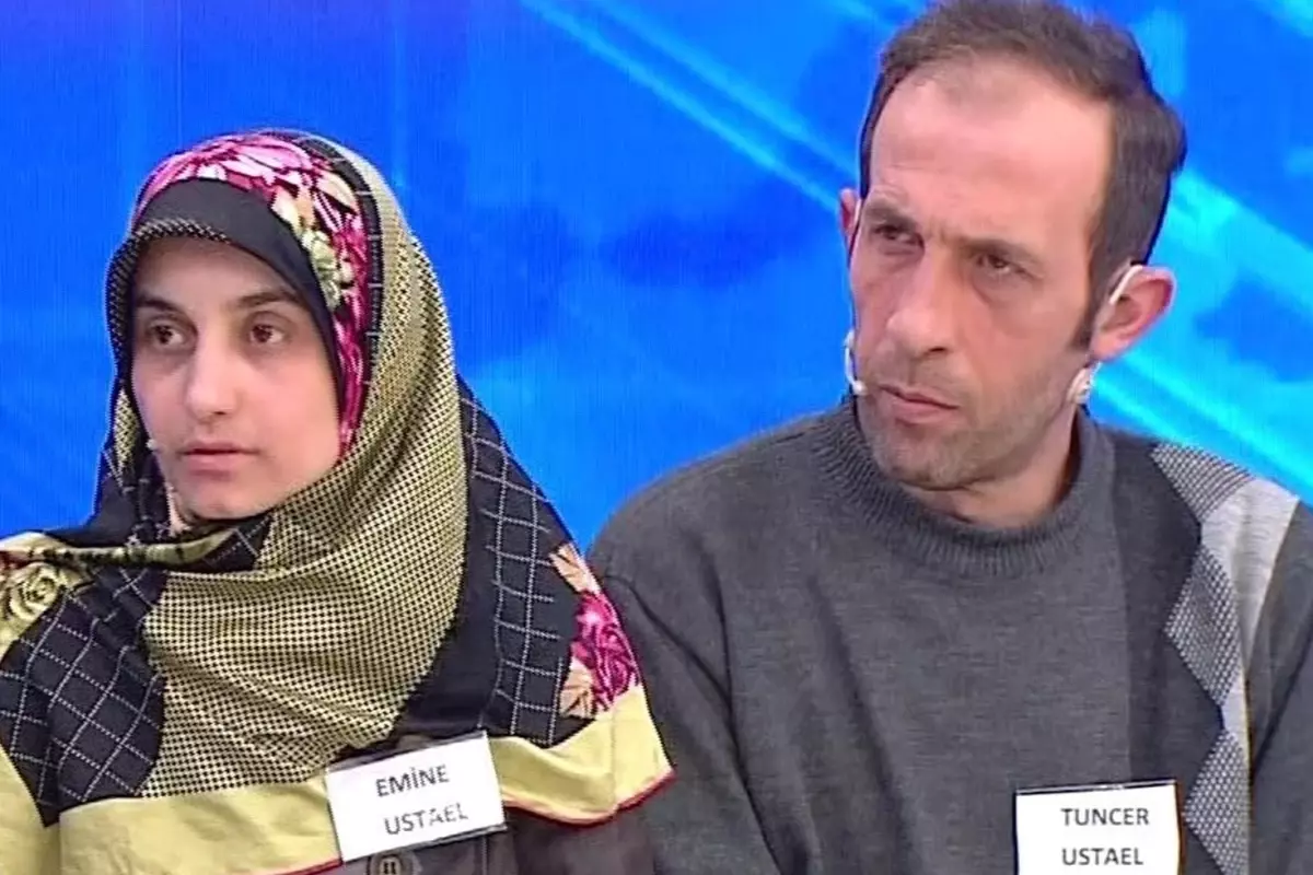 Palu Ailesi Belgeseli HBO’da Yayına Hazır