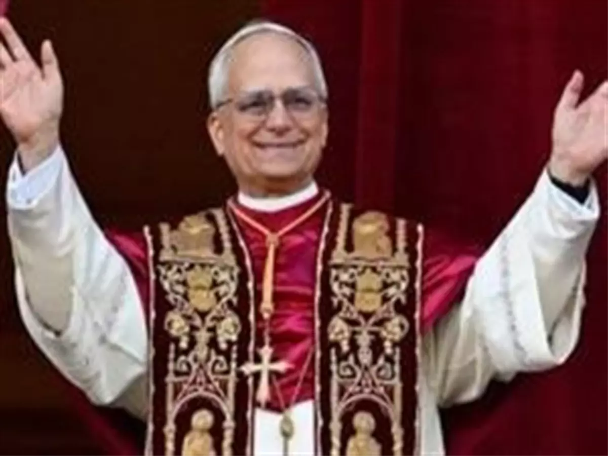 Papa’nın İznik Ziyareti Öncesi Güvenlik Önlemleri Artırıldı