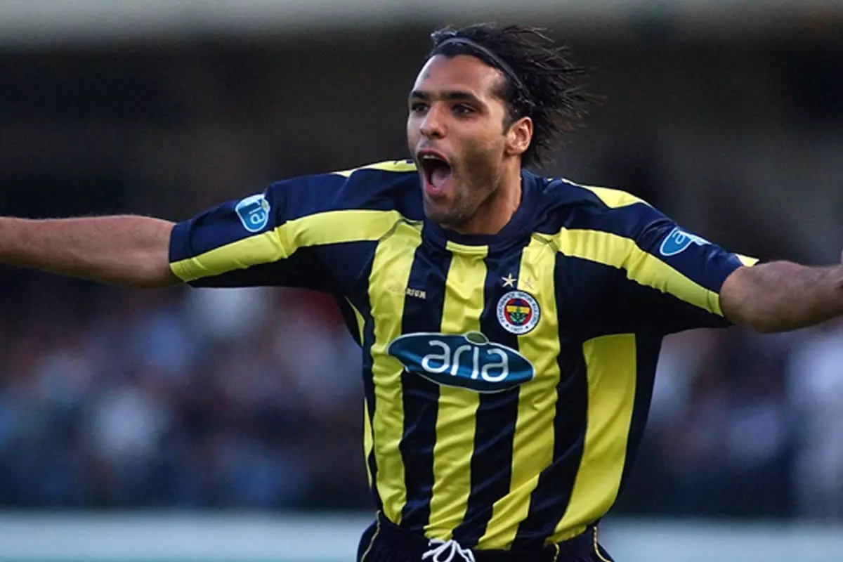 Pierre van Hooijdonk’tan derbi için skor tahmini: 1-0 kazanmalarını bekliyorum