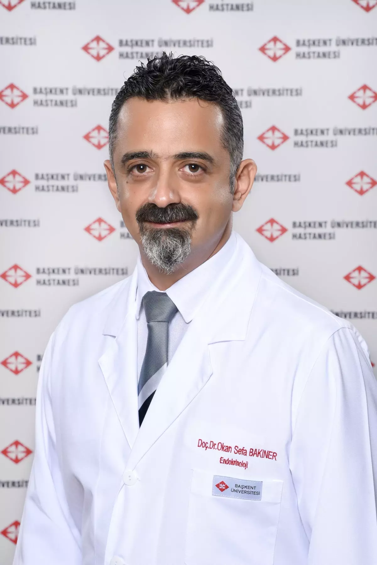 Diyabet Tehlikesi: Türkiye 10 Yılda Zirveye Çıkacak