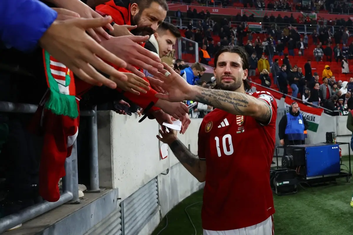 Rakiple alay eden futbolcu maç sonu hüngür hüngür ağladı