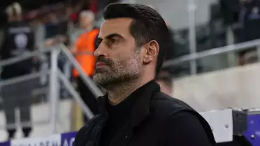 Gençlerbirliği 2-1 RAMS Başakşehir’i Yendi