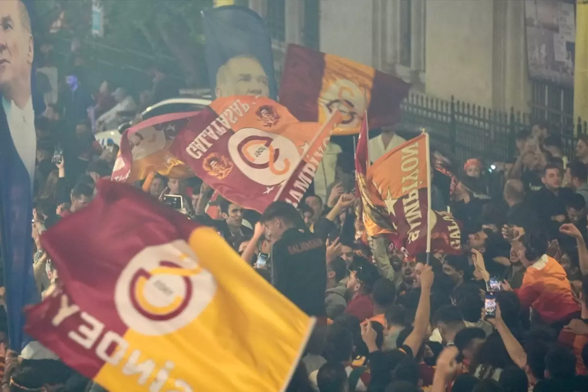 Real Madrid’in yıldızından Galatasaray taraftarını heyecanlandıran hamle