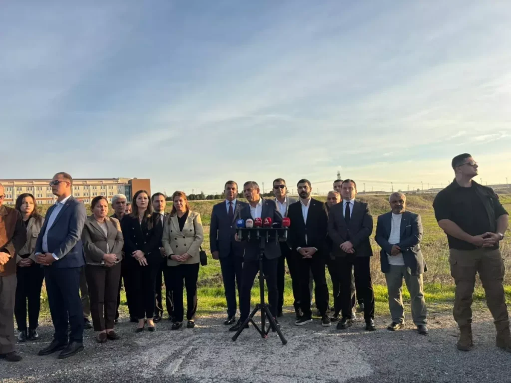 Mutfak Çalışanı Yangında Yanarak Hayatını Kaybetti