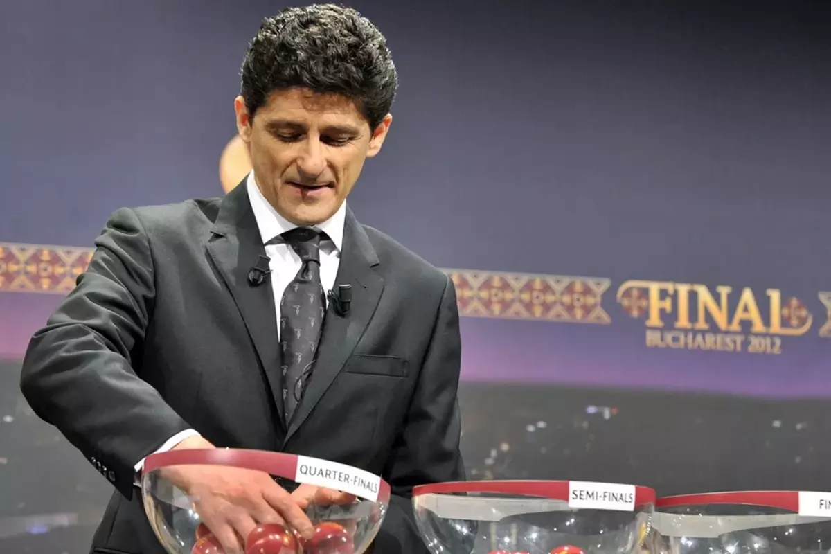 Romanya’nın efsane ismi haddini aştı! Türkiye için kışkırtan sözler: Onları döveriz