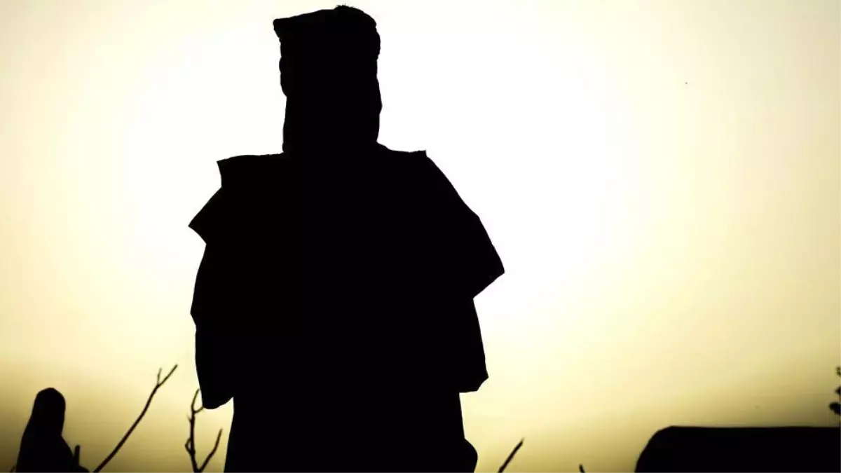 Mali’de Rus Paralı Askerlerin Vahşeti ve Şahitlerin Çığlığı