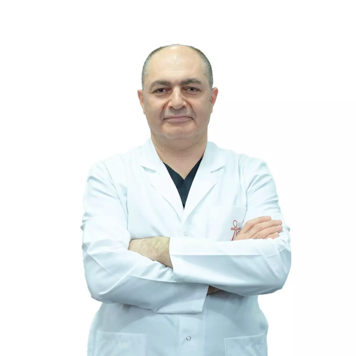 Beyin Tümörlerinin İlk Belirtileri