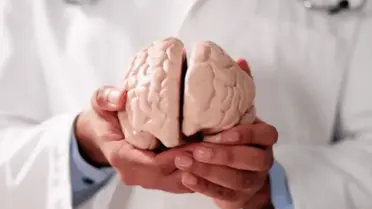 Sadece 13 kişide görüldü! Çok nadir görülen yeni bir hastalık keşfedildi