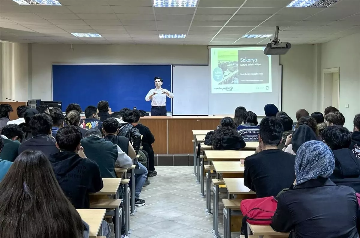 Sakarya’dan 8 Firma OSB Yıldızları’nda