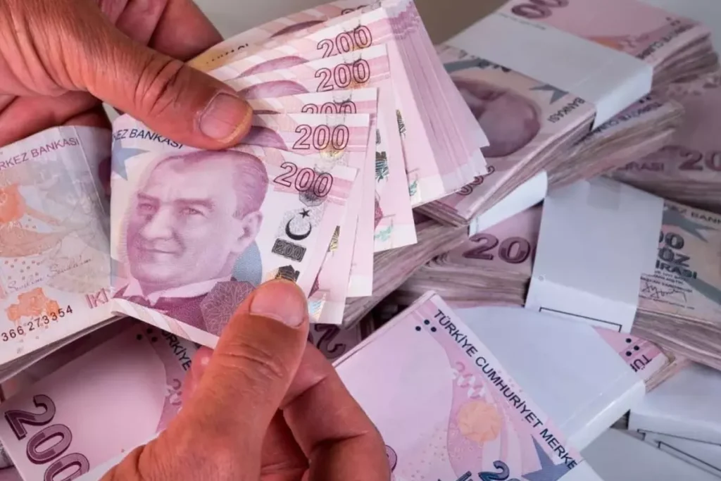 Kumar ve Bahisle Mücadelede Yeni Eylem Planı