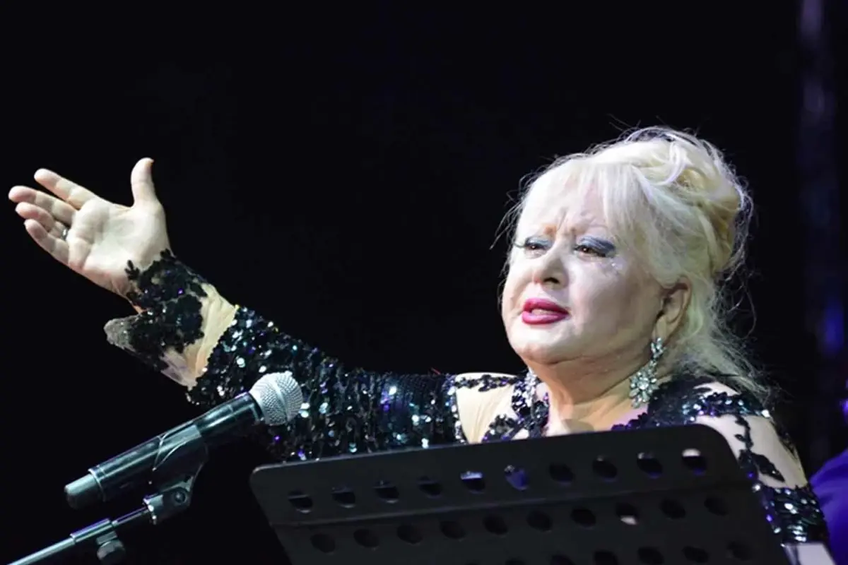 Sanat dünyası yasta! Muazzez Abacı’nın ardından yürek burkan sözler: Bir devir daha kapandı