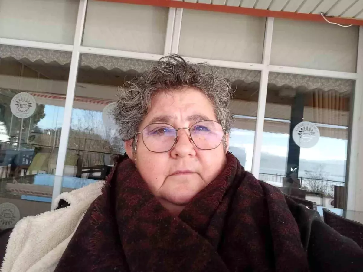 Emekli Öğretim Üyesi Evinde Şok Eden Ölüm: İsparta’da Acı Haber