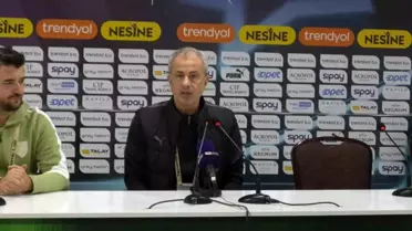 Bodrum FK 5-0’la liderlik için umutlandı