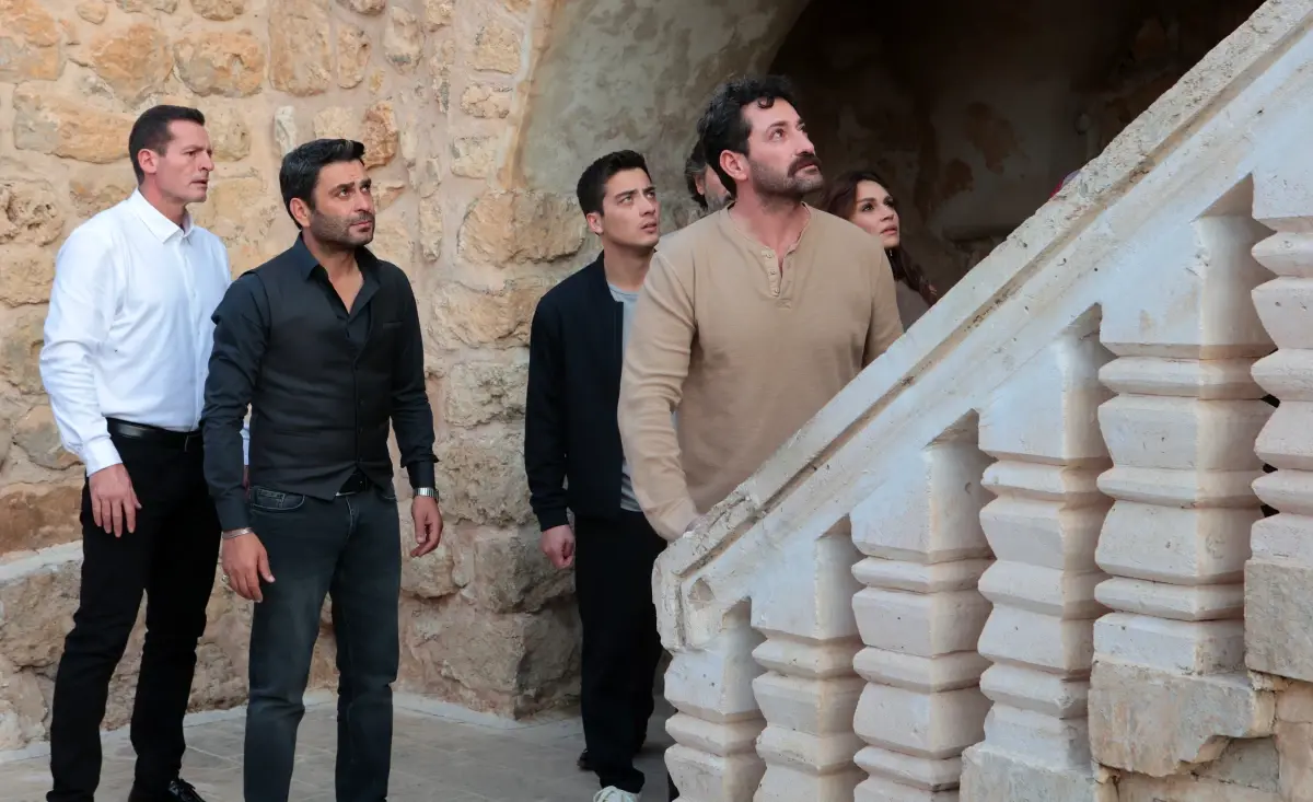 Kaya’nın İlginç Hayran Yorumu