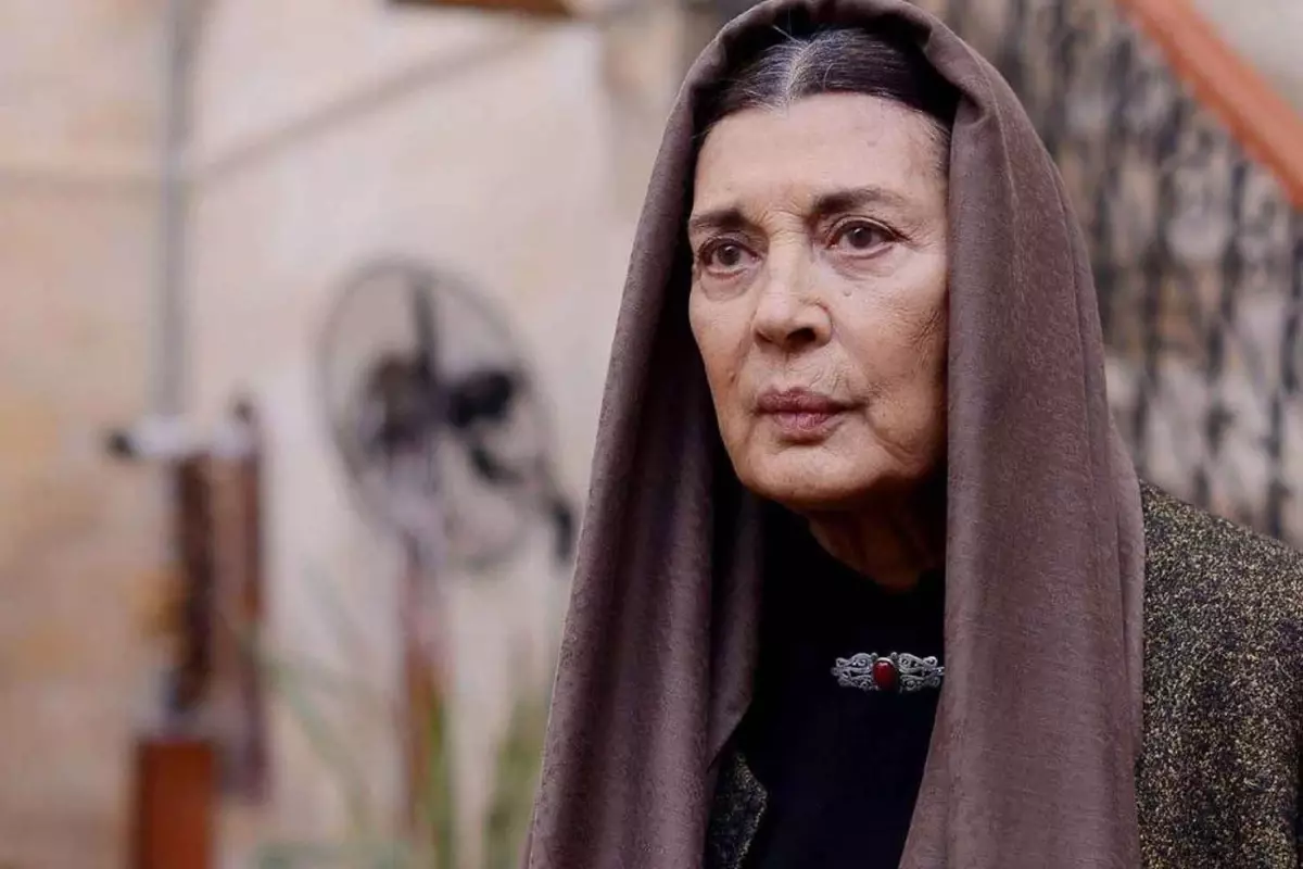 Şerif Sezer, Ölümle Burun Buruna Geldiği Kazayı İlk Kez Anlattı!