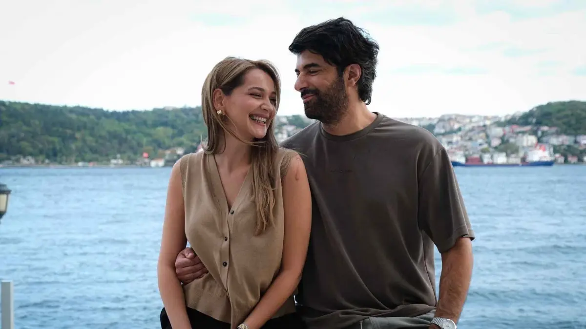 Show TV ekranlarında büyük umutlarla başlayan Bereketli Topraklar için erken final kararı