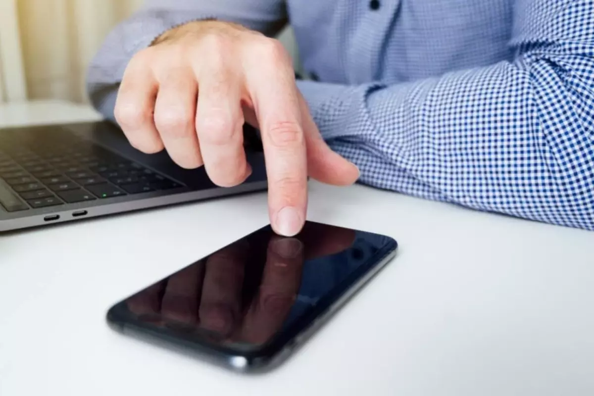 Ticaret Bakanlığı’ndan Şikayet Üzerine Yenilenmiş Ürün Firmasına Denetim