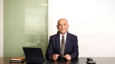 ŞOK Marketler, 199 Milyar TL Ciroya Ulaştı