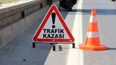 Aydın’da Ekim Trafik Denetimleri