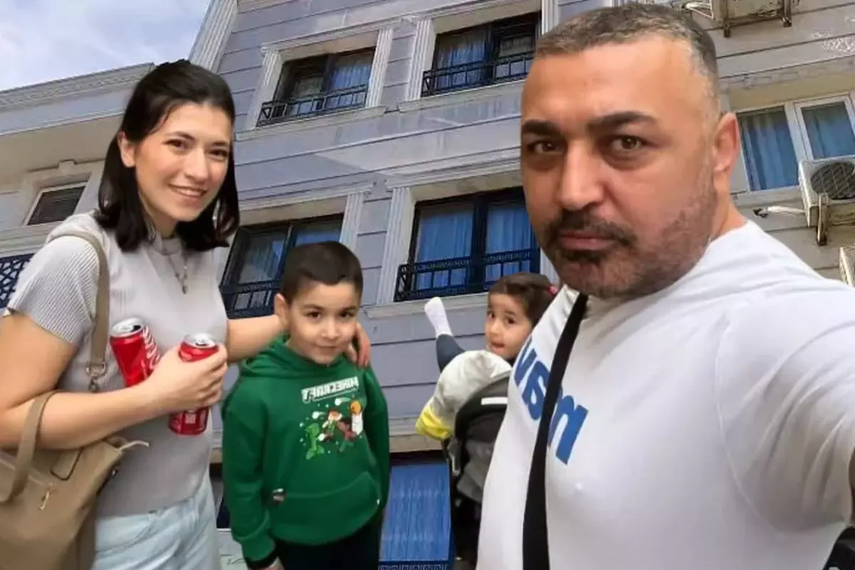 Gıda Zehirlenmesi Şüphesi: 11 Şüpheli Gözaltında