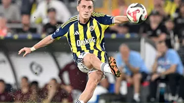 Taraftarlar merakla bekliyordu! Kerem’in neden oynamadığı ortaya çıktı