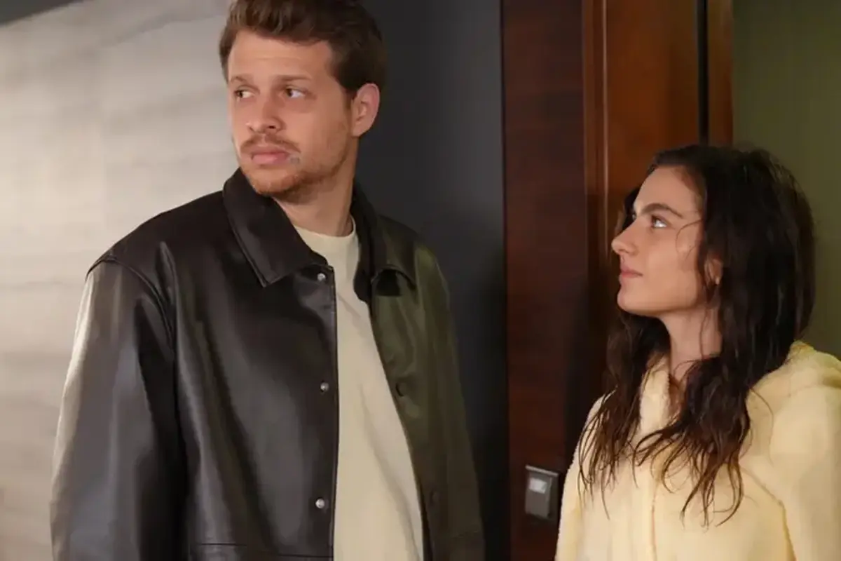 Taşacak Bu Deniz’in yıldızları O Ses Türkiye’den özel yılbaşı daveti