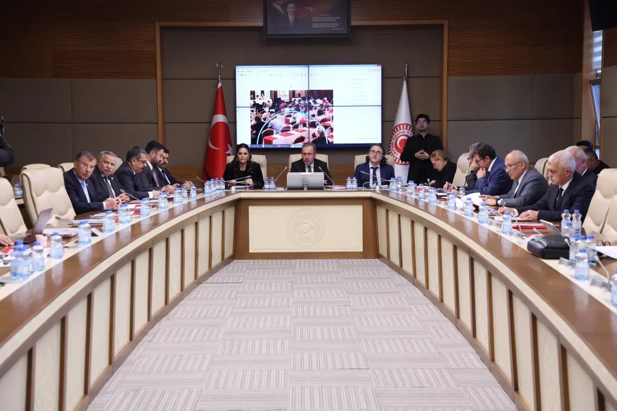 Otizm Tanısı Alan Çocuk Sayısı Artıyor