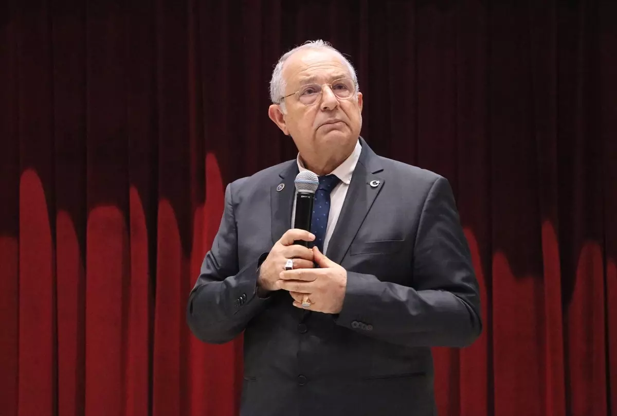 Türkiye’nin Yer Altındaki 50 Milyar Dolar Değerindeki Değerli Taş Hazinesi