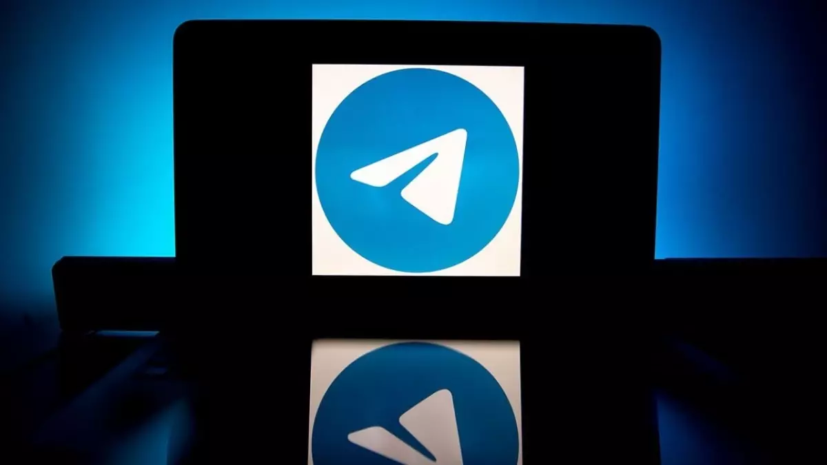 Telegram Üzerinden Tehdit Şebekesine Dev Operasyon: 14 Şüpheli Gözaltında!