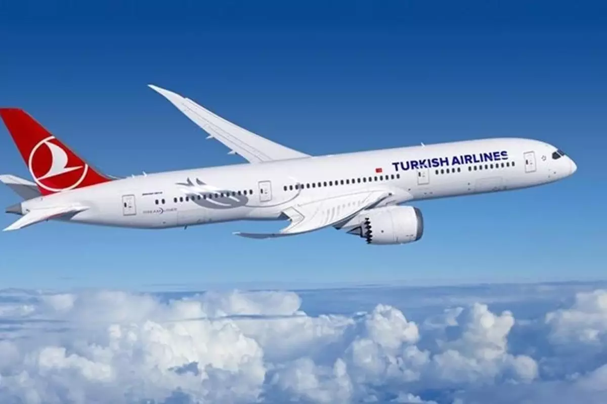 THY filosundaki 8 Airbus A320’yi seferden çekti, AJet 7 uçağını aynı süreçte değerlendirdi