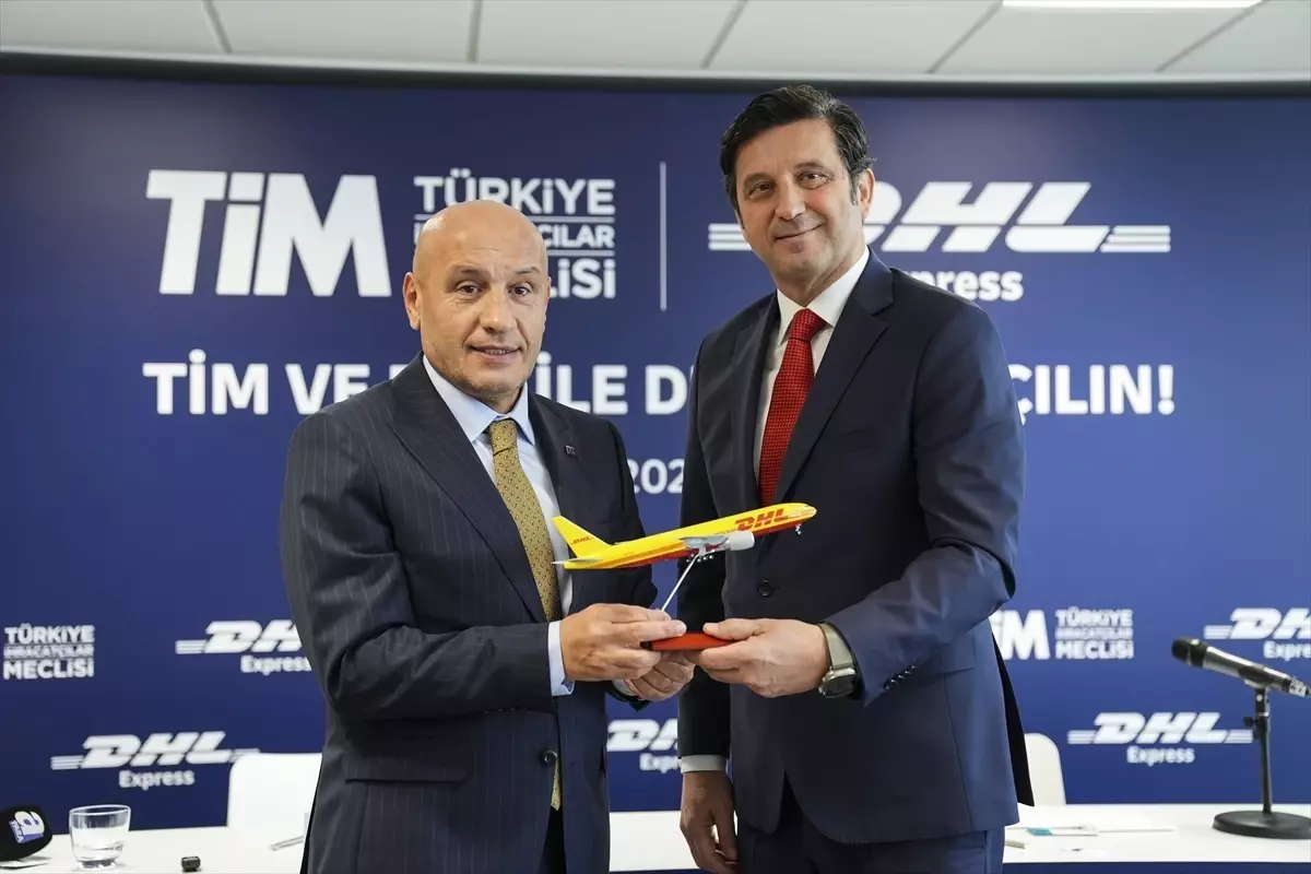 Türk Firmalarına İhracat İndirimi