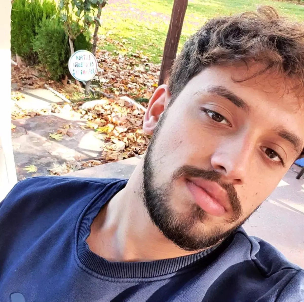 Trabzon’da Tragik Trafik Kazası: Bir Ölü