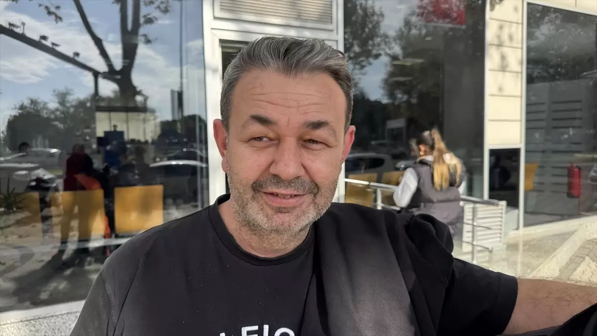 Edirne, Kırklareli ve Tekirdağ’da Konut Projesi Yoğunluğu