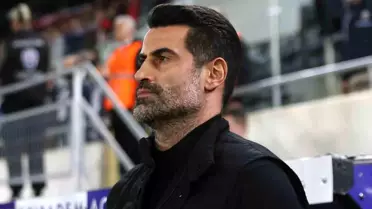 Gençlerbirliği’nden Önemli Zafer