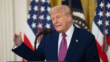 Trump, Zayıflama İlaçlarında Fiyat İndirimi Müjdesi Verdi