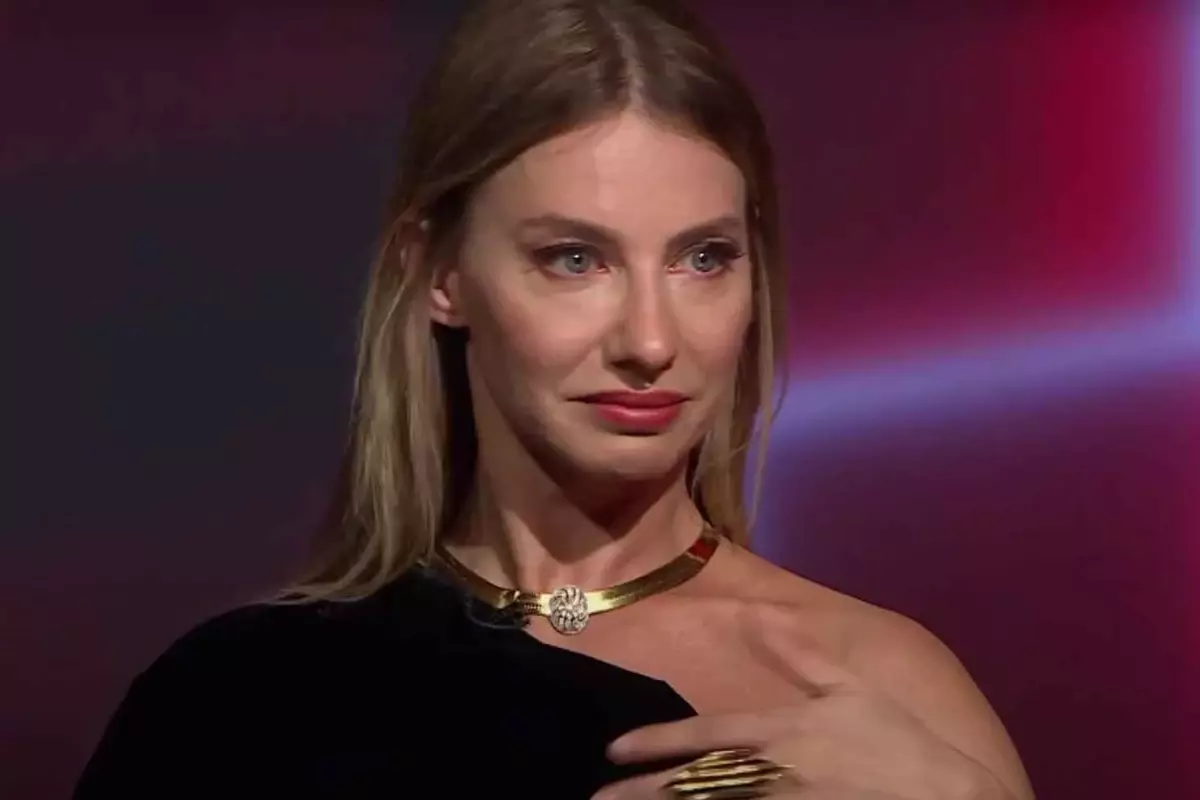 Tuba Ünsal’ın Almanya’daki kiracısıyla başı dertte