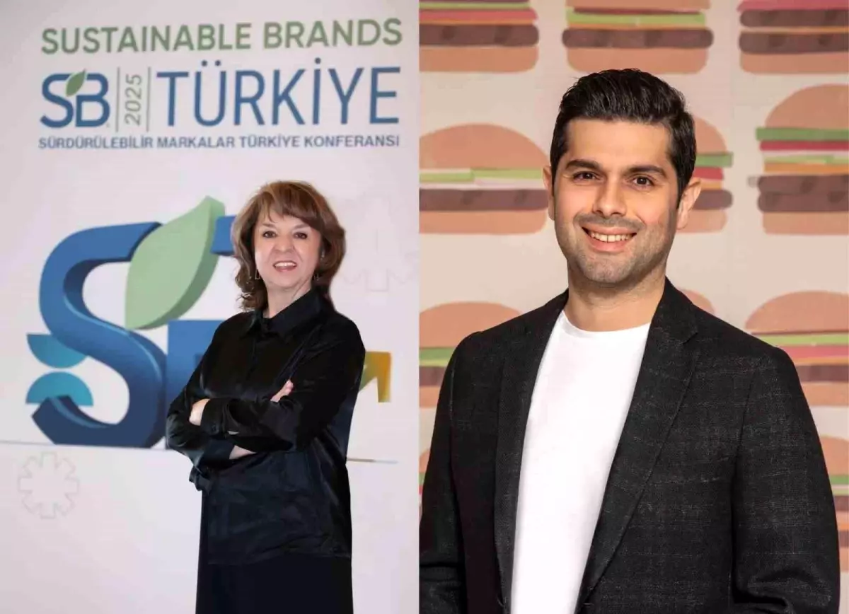 Tüketicilerin %85’i Fast‑Food Markalarından Çevresel ve Toplumsal Sorumluluk Bekliyor