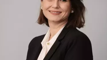 Türk Telekom’dan Yeni Nesil Şehirler Projesi