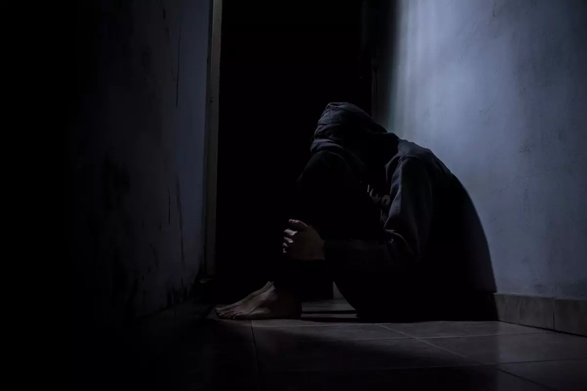 Türkiye’de Büyüyen Sessiz Tehlike: Gençler ve Yetişkinler ‘Hikikomori’ Kıskacında