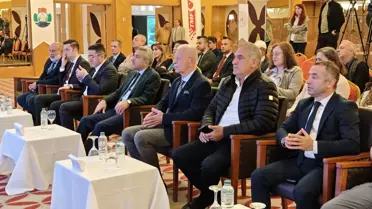 Türkiye Enduro ve ATV Şampiyonası Rize’de