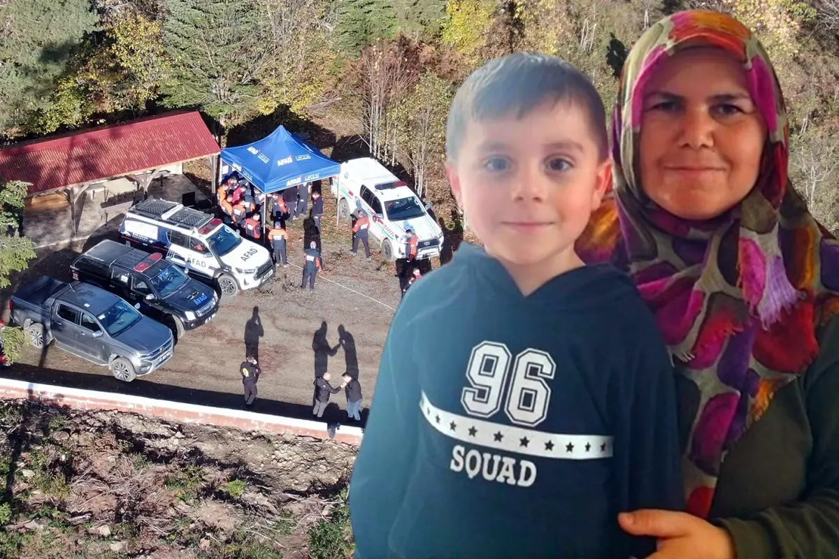 Türkiye’nin konuştuğu ölümde “baba” ilgili iddia ortalığı karıştıracak