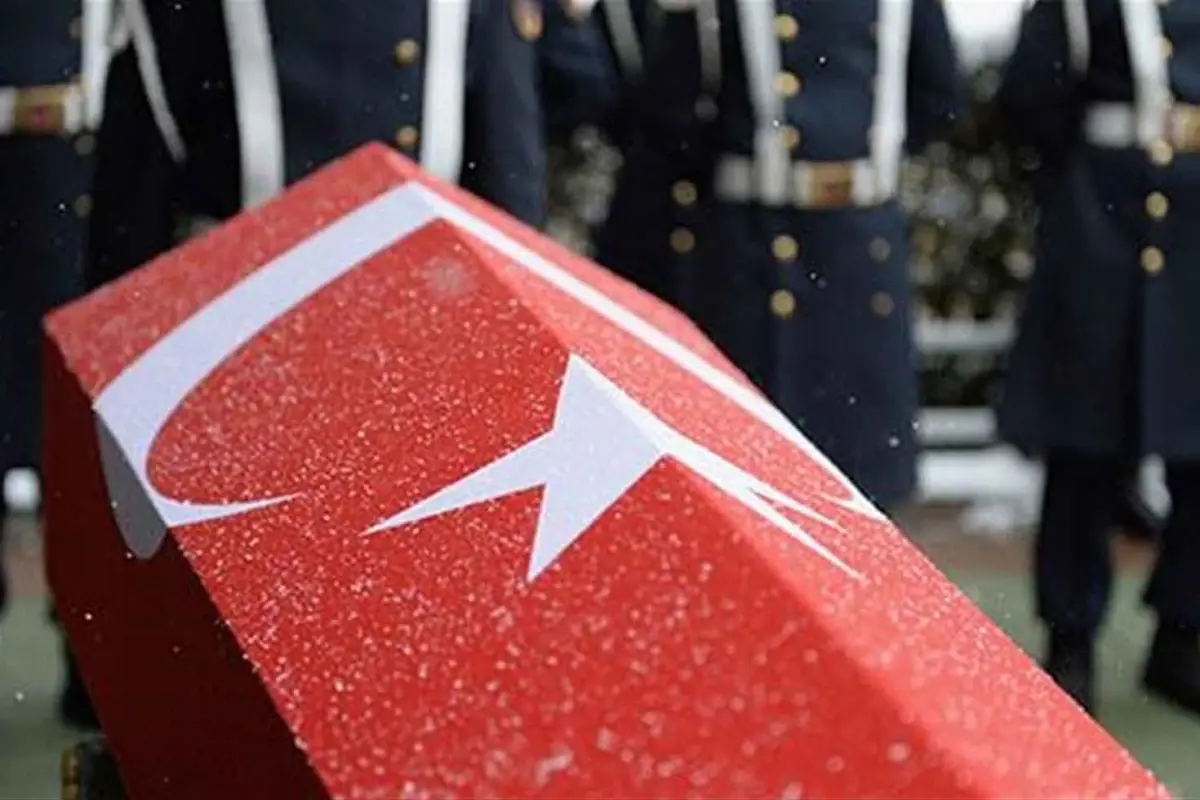 Türkiye’nin yüreği yandı! Ünlü isimlerden peş peşe taziye mesajları