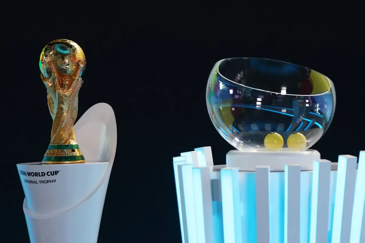 Türkiye‑Romanya Play‑Off’unda Şok Gelişme: Alanyaspor’un Ümit Akdağ Rakip Takımda Sahaya Çıkabilir!